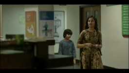 Aarya - Season 01 Episode 02